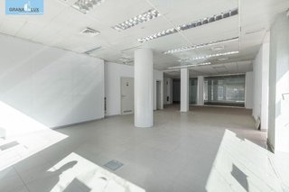 Local comercial en venta en Barrio de Zaidín en Granada
