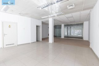 Local comercial en venta en Barrio de Zaidín en Granada