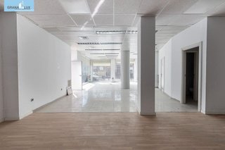 Local comercial en venta en Barrio de Zaidín en Granada