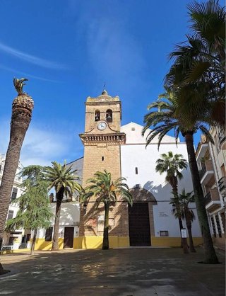 Terreno en venta en Fernán-Núñez