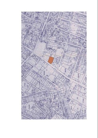 Terreno en venta en Fernán-Núñez