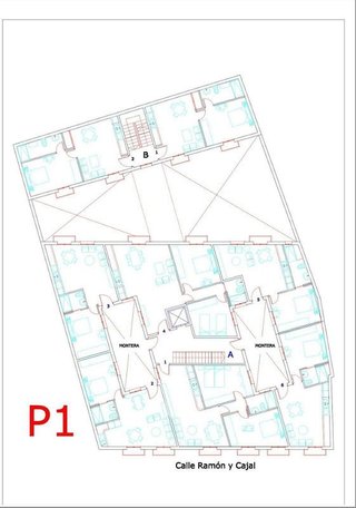 Terreno en venta en Fernán-Núñez