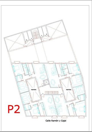 Terreno en venta en Fernán-Núñez