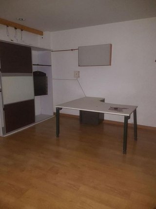 Local comercial en venta en Santa Rosa - Valdeolleros en Córdoba