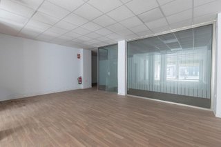 Local comercial en venta en Barrio de Zaidín en Granada