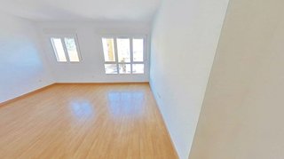 Piso en venta en El Candado - El Palo en Málaga
