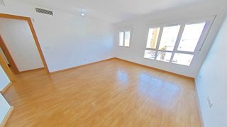 Piso en venta en El Candado - El Palo en Málaga