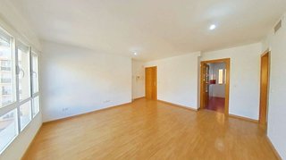 Piso en venta en El Candado - El Palo en Málaga
