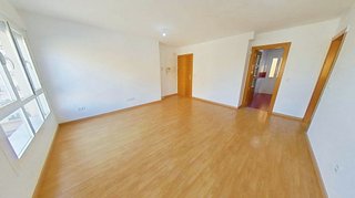 Piso en venta en El Candado - El Palo en Málaga