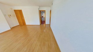 Piso en venta en El Candado - El Palo en Málaga