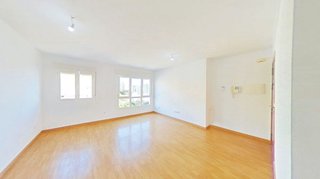 Piso en venta en El Candado - El Palo en Málaga