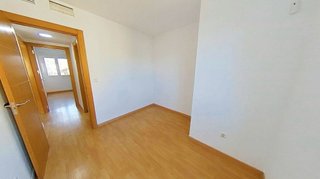 Piso en venta en El Candado - El Palo en Málaga