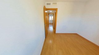 Piso en venta en El Candado - El Palo en Málaga