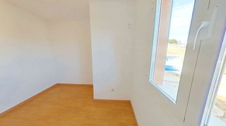 Piso en venta en El Candado - El Palo en Málaga