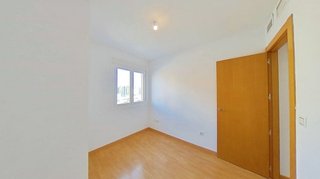 Piso en venta en El Candado - El Palo en Málaga
