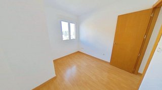Piso en venta en El Candado - El Palo en Málaga