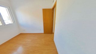 Piso en venta en El Candado - El Palo en Málaga