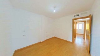 Piso en venta en El Candado - El Palo en Málaga
