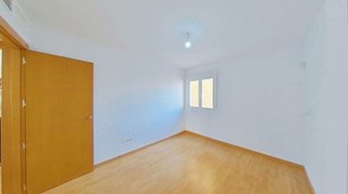 Piso en venta en El Candado - El Palo en Málaga