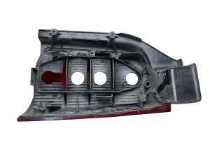 Piloto tra izq VW Transporter T5 03-09