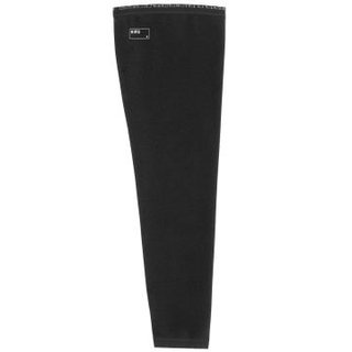 Perneras Hiru Thermal (tallas L y M)