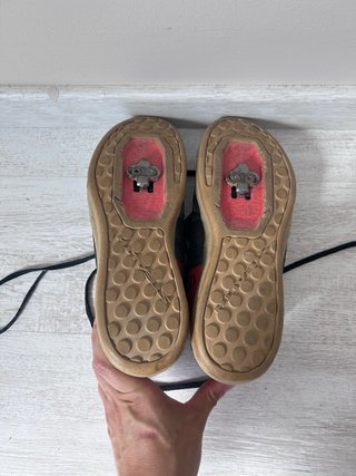 Zapatillas Five Ten