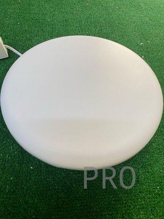 LED ATOMANT Downlight LED Panel Redondo