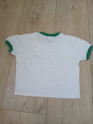 Camiseta New York U.S.A. Talla S