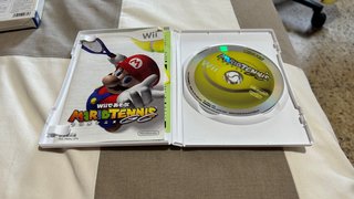 Vendo lote de juegos de wii comprados en japon