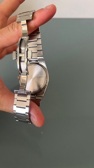 Reloj Tissot PRX
