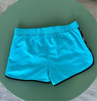 Bañador Us Polo Assn