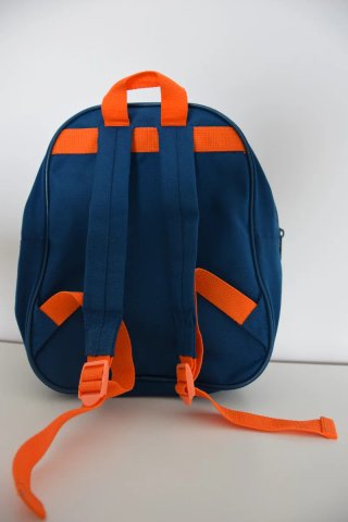 Mochilas Patrulla Canina Infantil