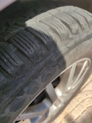 SEAT Toledo 1999