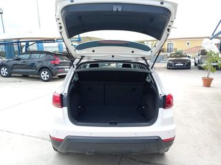 Seat Arona 1.0 TSI 81kW (110CV) Style Go2