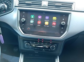 Seat Arona 1.0 TSI 81kW (110CV) Style Go2