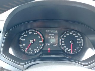 Seat Arona 1.0 TSI 81kW (110CV) Style Go2