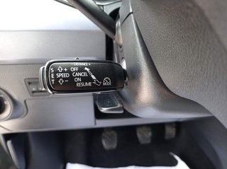 Seat Arona 1.0 TSI 81kW (110CV) Style Go2