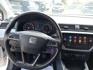Seat Arona 1.0 TSI 81kW (110CV) Style Go2