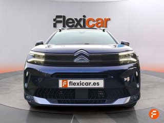 Citroën C5 Aircross 225 e-EAT8 Shine Pack