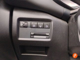 Citroën C5 Aircross 225 e-EAT8 Shine Pack