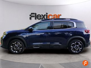 Citroën C5 Aircross 225 e-EAT8 Shine Pack