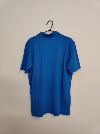Calvin Klein Polo originale taglia L, Nuovo