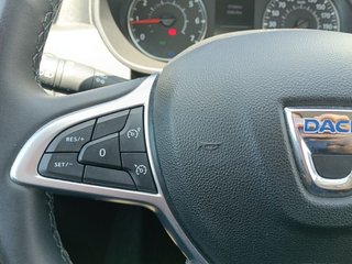 Dacia Duster Journey Bl. dCi 85kW(115CV) 4X2