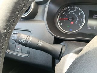 Dacia Duster Journey Bl. dCi 85kW(115CV) 4X2
