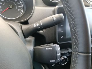 Dacia Duster Journey Bl. dCi 85kW(115CV) 4X2