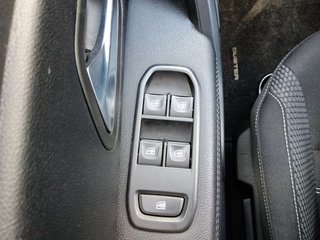 Dacia Duster Journey Bl. dCi 85kW(115CV) 4X2
