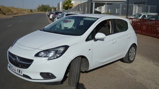 OPEL Corsa 1.4 66kW 90CV Selective Pro GLP 2 PLAZA