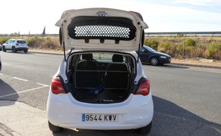 OPEL Corsa 1.4 66kW 90CV Selective Pro GLP 2 PLAZA