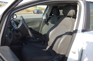 OPEL Corsa 1.4 66kW 90CV Selective Pro GLP 2 PLAZA