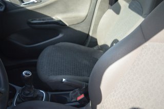 OPEL Corsa 1.4 66kW 90CV Selective Pro GLP 2 PLAZA